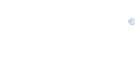 enpak